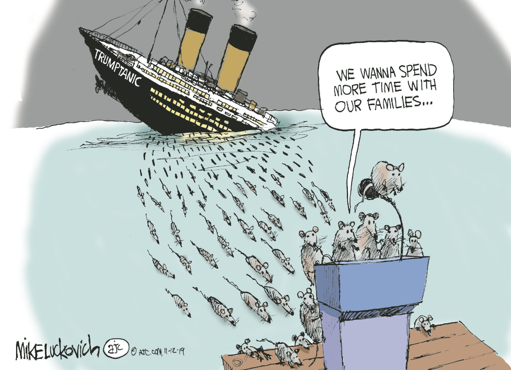 cartoon